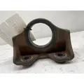 Previous Part Detail 1